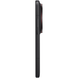 Смартфон Xiaomi 15 Ultra 16/512GB Black Global Version