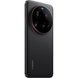 Смартфон Xiaomi 15 Ultra 16/512GB Black Global Version