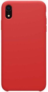 Чoхол TOTU Brilliant series for iPhone XS/X (RED) (Aaix-014) 2246 фото
