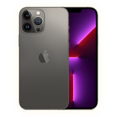 Apple iPhone 13 Pro 1Tb Graphite (MLVV3) 4047 фото