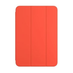 Чехол Apple Smart Folio Electric Orange для iPad mini (6th generation) (MM6J3) 41899 фото