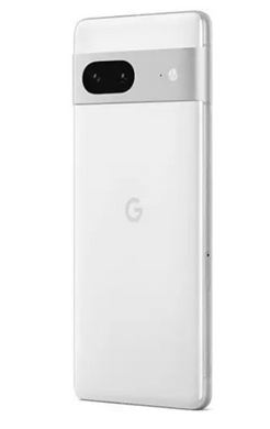 Смартфон Google Pixel 7 Pro 12/128GB Snow