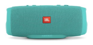 Водонепроникна колонка JBL Charge 3 Teal 649 фото