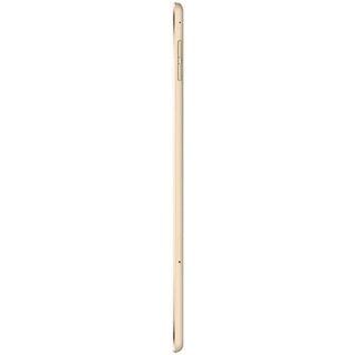 Apple iPad mini 4 Wi-Fi + LTE 16GB Gold (MK882) 164 фото