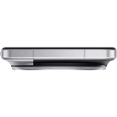 Смартфон Xiaomi 15 Ultra 16/512GB Silver Chrome Global Version