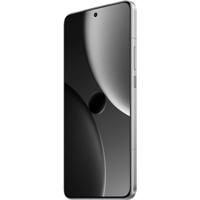 Смартфон Xiaomi 15 Ultra 16/512GB Silver Chrome Global Version