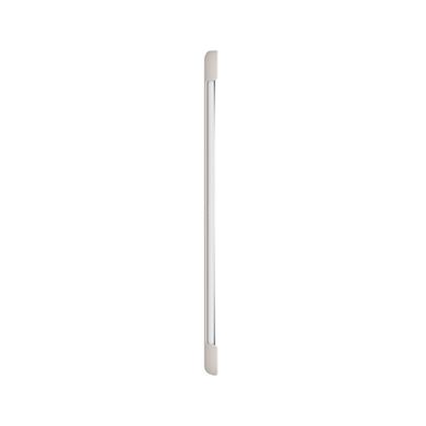 Чохол Apple Silicone Case Stone (MM232ZM/A) для iPad Pro 9.7 354 фото