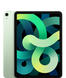 Apple iPad Air 10.9" 2020 Wi-Fi 64GB Green (MYFR2)