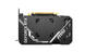 Відеокарта MSI GeForce RTX 4060 Ti VENTUS 2X BLACK 16G OC