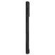 Чехол Pitaka Aramid ProGuard Case for iPhone 17 Pro Max - 600D Black/Grey [Twill] (KI1701MGPM)