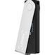 Криптокошелек Ledger Nano X Onyx Black