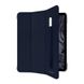 Чехол  LAUT HUEX Smart Case для iPad 10,9" (10th generation) - Navy (L_IPD22_HP_NV) 04120 фото 2