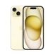 Apple iPhone 15 128GB Yellow (MTP23) 88259 фото 1