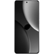Смартфон Xiaomi 15 Ultra 16/512GB Silver Chrome Global Version