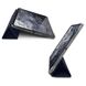 Чохол  LAUT HUEX Smart Case для iPad 10,9" (10th generation) - Navy (L_IPD22_HP_NV) 04120 фото 3