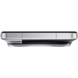 Смартфон Xiaomi 15 Ultra 16/512GB Silver Chrome Global Version