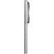 Смартфон Xiaomi 15 Ultra 16/512GB Silver Chrome Global Version