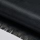 Чехол Pitaka Aramid ProGuard Case for iPhone 17 Pro Max - 600D Black/Grey [Twill] (KI1701MGPM)