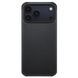 Чехол Pitaka Aramid ProGuard Case for iPhone 17 Pro Max - 600D Black/Grey [Twill] (KI1701MGPM)