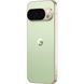 Смартфон Google Pixel 10 Pro XL 16/256GB Jade