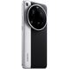 Смартфон Xiaomi 15 Ultra 16/512GB Silver Chrome Global Version
