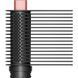 Мультистайлер-фен Dyson Airwrap Co-anda2x Multi-styler & Dryer Curly+Coily - Ceramic Pink/Rose Gold EU (598808-01) EU 111328 фото 2