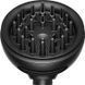 Мультистайлер-фен Dyson Airwrap Co-anda2x Multi-styler & Dryer Curly+Coily - Ceramic Pink/Rose Gold EU (598808-01) EU 111328 фото 3