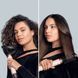 Мультистайлер-фен Dyson Airwrap Co-anda2x Multi-styler & Dryer Curly+Coily - Ceramic Pink/Rose Gold EU (598808-01) EU 111328 фото 5