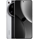 Смартфон Xiaomi 15 Ultra 16/512GB Silver Chrome Global Version