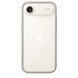 Бампер Apple iPhone Air Bumper - Tan (MH044)