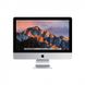 Apple iMac 21.5" (MMQA2) 2017 1607 фото 1