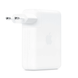 Мережевий зарядний пристрій Apple 140W USB-C Power Adapter (MLYU3) 8322 фото 1
