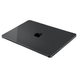Чохол накладка LAUT Slim Cristal-X для 13" MacBook Air M2 (2022)(L_MA22_SL_C) 12259 фото 3