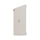Чохол Apple Silicone Case Stone (MM232ZM/A) для iPad Pro 9.7 354 фото 5