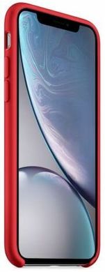 Чехол TOTU Brilliant series for iPhone XR (RED) (Aai9-015) 2247 фото