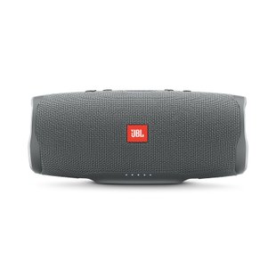 Портативная акустика JBL Charge 4 Grey Stone (JBLCHARGE4GRYAM) 2196 фото