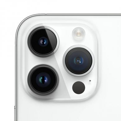 Apple iPhone 14 Pro Max 1Tb Silver (MQC33) 8860 фото