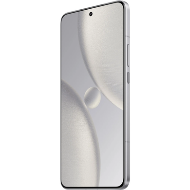 Смартфон Xiaomi 15 Ultra 16/512GB White Global Version