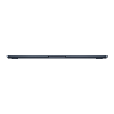 Apple MacBook Air 15" 2025 M4/10CPU/10GPU/16GB/512GB Midnight (MW1M3)