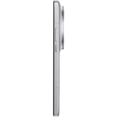 Смартфон Xiaomi 15 Ultra 16/512GB White Global Version