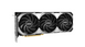 Видеокарта MSI GeForce RTX 4060 Ti VENTUS 3X 16G OC