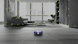 Робот-пилосос Dyson 360 Vis Nav robot vacuum (304640-01) 40015 фото 6