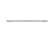 Apple MacBook Air 13.6" M2 Chip 256Gb Silver 2022 (MLXY3) 9963 фото 5