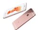 Apple iPhone 6S 128Gb Rose Gold 45 фото 3