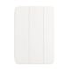 Чехол Apple Smart Folio White для iPad mini (6th generation) (MM6H3) 41900 фото 1