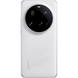Смартфон Xiaomi 15 Ultra 16/512GB White Global Version