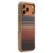 Чохол Pitaka Aramid ProGuard Case for iPhone 17 Pro Max - Sunset (KI1702MGPM)