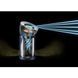 Очищувач повітря Dyson Purifier Big+Quiet Formaldehyde BP04 - Prussian Blue/Gold (410624-01) EU 111329 фото 3