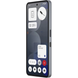 Смартфон Nothing Phone (3a) Pro 12/256GB Gray
