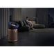 Очищувач повітря Dyson Purifier Big+Quiet Formaldehyde BP04 - Prussian Blue/Gold (410624-01) EU 111329 фото 6